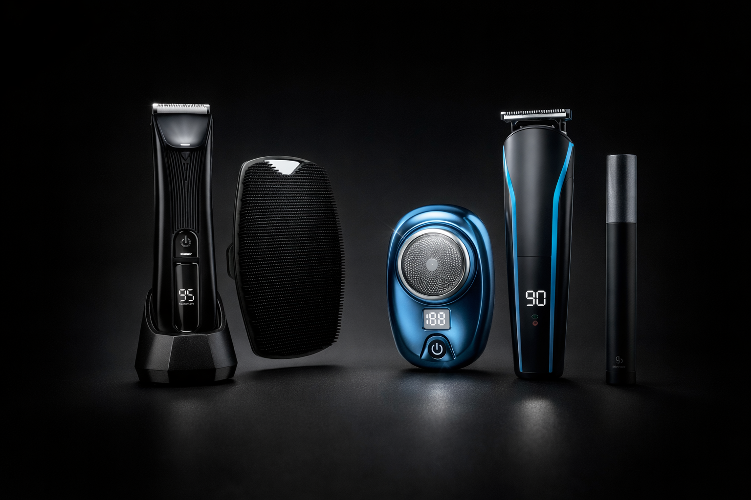 Shop best sellers.                             —>