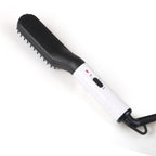 Loukili™ beard straightener