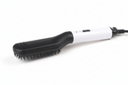 Loukili™ beard straightener