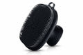 Loukili™ silicone facial cleansing brush
