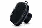 Loukili™ silicone facial cleansing brush