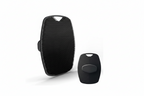 Loukili™ body scrubber