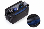 Loukili™ large-capacity waterproof toiletry bag