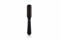 Loukili™ folding shaving brush