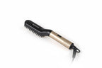 Loukili™ beard straightener
