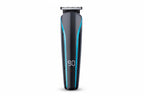 the Loukili™ 5 in 1 grooming kit