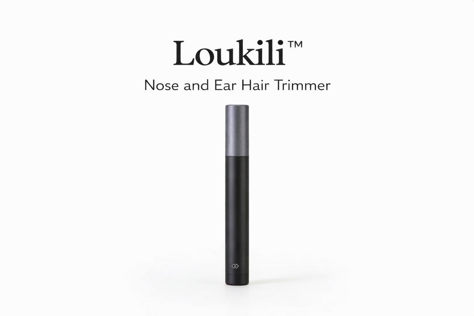 Loukili™ Valentine’s Grooming Bundle for Men