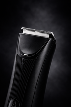 Loukili™ electric body trimmer