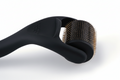 Loukili™ beard roller for men