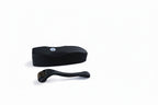 Loukili™ beard roller for men