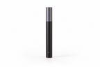 Loukili™ nose and ear hair trimmer