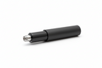 Loukili™ nose and ear hair trimmer