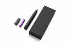 Loukili™ nose and ear hair trimmer